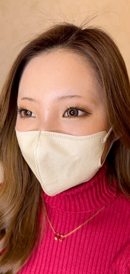 アートメイク前e