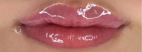 リップアートメイク後b