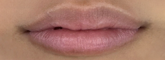 リップアートメイク前b