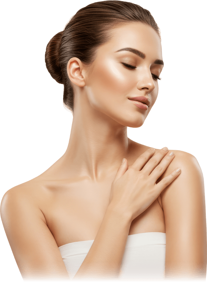 ブラジリアンワックス脱毛